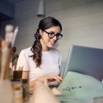 Administration Courses in Taiwan