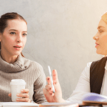 Corporate Communication Training Courses Taiwan