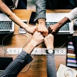 Corporate Team Building Courses Taiwan