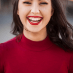 Customer Service Training Courses Taiwan