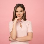 Interpersonal Communication Corporate Training Courses in Taiwan