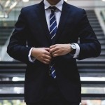 Leadership Corporate Training Courses Taiwan