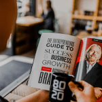 Personal Development Training Courses Taiwan