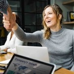 Soft Skills Corporate Training Courses Taiwan