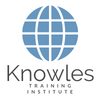 Corporate Training Courses in Taipei, Kaohsiung, Taichung, Tainan, Banqiao, Taiwan Logo