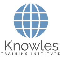 Corporate Training Courses in Taipei, Kaohsiung, Taichung, Tainan, Banqiao, Taiwan Logo