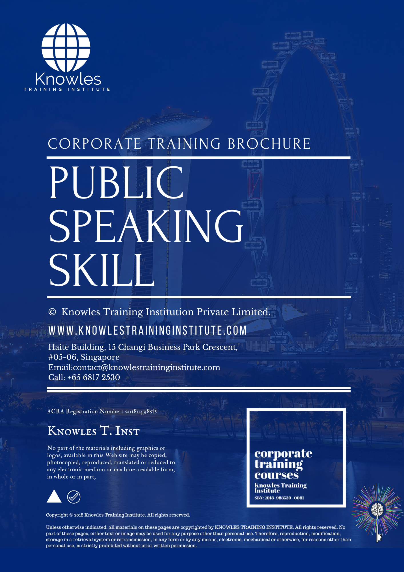 Course-For-Public-Speaking-Skill-in-Germany-brochure