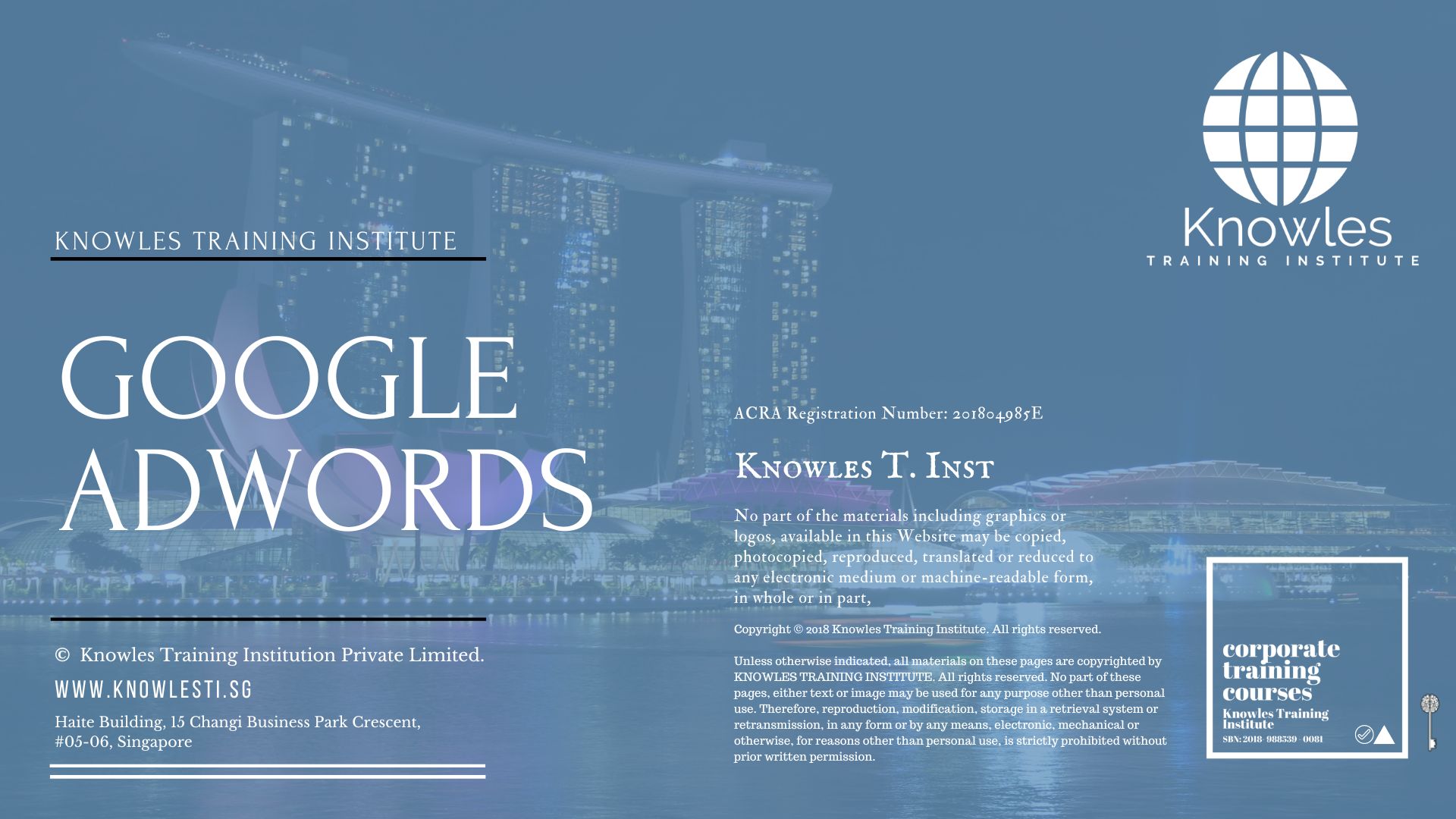 Google-AdWords-Training-Course-in-Germany