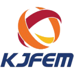 Knowles Training Institutes Reviews in Taiwan