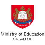 Knowles Training Institutes Reviews in Taiwan