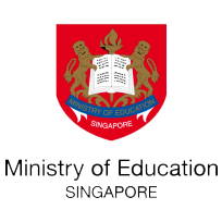 Knowles Training Institutes Reviews in Taiwan