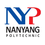 Knowles Training Institutes Reviews in Taiwan