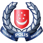 Knowles Training Institutes Reviews in Taiwan