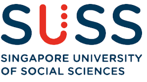 Knowles Training Institutes Reviews in Taiwan