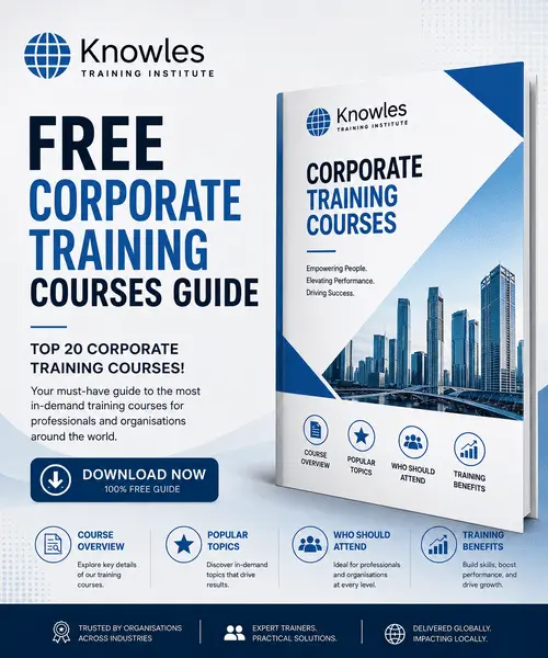 Subdomains Corporate Training 500 x 600 Corporate Training Courses in Taiwan
